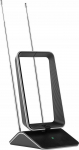 TV antenn One For All SV9465-5G, 174 - 694 MHz, 43 dB