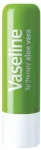 Huulepalsam Vaseline Lip Therapy, 4.8 g, aloe vera