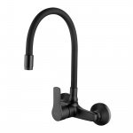 K&ouml;&ouml;gisegisti Invena Verso, must