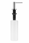 Seebidosaator Invena Issa, kroom, 0.500 l