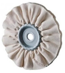 Poleerimisketas Pferd TR15010-20 TH, 15 cm