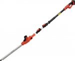 Juhtmeta oksal&otilde;ikur Yato YT-82834, 18 V