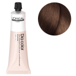 Juuksev&auml;rv L&rsquo;Or&eacute;al Paris Dia Color, 7.8, 60 ml