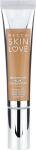 Vedel jumestuskreem Becca Skin Love Dimethicone, caffe col., 35 ml