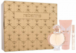 Kinkekomplektid naistele Paco Rabanne Olympea