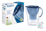 Veefiltrid Brita MARELLA, 2.4 l, sinine v.