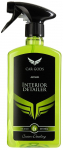 Auto salongi puhastusvahend Car Goods Interior Detailer, 0.5 l