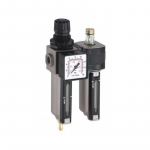 &Otilde;hut&ouml;&ouml;tlusseade ANI Mignon E/12/2/P, 1/4''