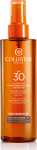 Isepruunistav &otilde;li Collistar Sun Care Supertanning, 200.0 ml