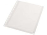 Kaaned Panta Plast, A4, 10 tk, dokumentidele L&auml;bipaistev