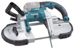 Akulintsaag Makita DPB180Z, 18 V