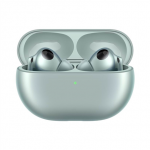 Juhtmeta k&otilde;rvaklapid Huawei FreeBuds Pro 3, roheline