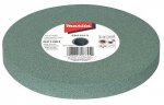 Lihvketas Makita A60M, 150 mm x 12.7 mm