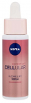 N&auml;o seerum Nivea Cellular Expert Lift 3-Zone, 30.0 ml