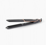 Juuksesirgendaja Babyliss Smooth Pro 235 ST394E