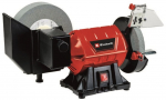 Teritaja Einhell TC-WD 200/150, 250 W