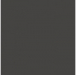 MDL paneel U0162PE, 130 cm x 49.5 cm x 1.8 cm, antratsiit v.