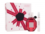 Parf&uuml;&uuml;mikomplekt Viktor & Rolf Flowerbomb Ruby Orchid