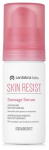 N&auml;o seerum Cantabria Skin Resist Sensage, 30.0 ml