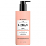 Kehageel Lierac Phytolastil Stretch Mark Prevention, 400 ml