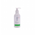 N&auml;o puhastusgeel Ziaja Anti-Imperfections, 200.0 ml