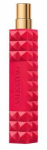 Parf&uuml;&uuml;mvesi Valentino Voce Viva, 10 ml