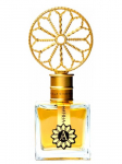 Parf&uuml;&uuml;mid Angela Ciampagna Hatria, 100 ml