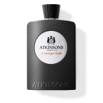 Parf&uuml;&uuml;mvesi Atkinsons 41 Burlington Arcade, 100 ml