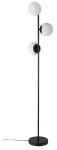 P&otilde;randalamp Nordlux Lilly 48613003, 75 W, E14, valge v.