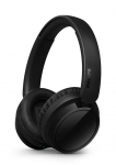 Juhtmeta k&otilde;rvaklapid Philips TAH5209BK/00, must v.