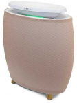 &Otilde;hupuhasti eelfilter Air&Me Tokyo FABR0006, tekstiil