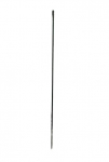 Taimetugi Garden Center, 0.8 cm x 0.8 cm, 180 cm, plastik/metall