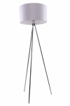 P&otilde;randalamp AZzardo Finn AZ1037, 60 W, E27