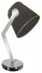 Laualambid Milagro 3D ML202, LED, 5W, must v.