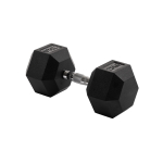 Hantel Hammer Hexagon 25 kg