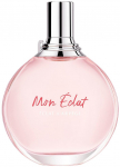 Parf&uuml;&uuml;mvesi Lanvin Mon Eclat D'Arpege, 30 ml