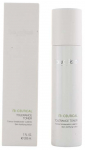 N&auml;otoonik Natura Bisse NB Ceutical Tolerance Toner, 200.0 ml