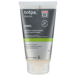 Puhastusgeel Tołpa Dermo Men Pure, 150 ml