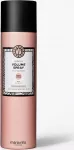 Juukselakk Maria Nila Volume, 300 ml
