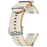 Kellarihm Samsung, Athleisure, valge v.