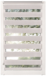 Ruloo Basic, helehall, 35 cm x 150 cm