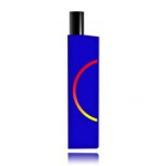 Parf&uuml;&uuml;mvesi Histoires de Parfums This Is Not A Blue Bottle 1.3, 15 ml