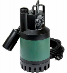 Sukelveepump DAB UP 300 M-A, 380 W