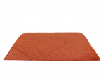Matt loomade jaoks Amiplay Como, oranž, L