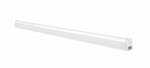 Valgusti Philips, lagi ja seinad, 6.5 W, 750 lm, 3000 - 6500 &deg;K, IP65