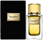 Parf&uuml;&uuml;mvesi Dolce & Gabbana Velvet Mimosa Bloom, 50 ml
