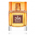 Parf&uuml;&uuml;mvesi Zimaya Mazaaj, 100 ml