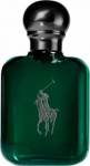 K&ouml;lnivesi Ralph Lauren Polo Cologne Intense, 118 ml