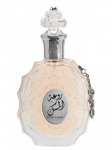 Parf&uuml;&uuml;mvesi Lattafa Rouat Al Musk, 100 ml