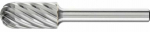 Frees Pferd WRC 1225/6 Inox 21105382, &uuml;mardamise, 65 mm x 12 mm